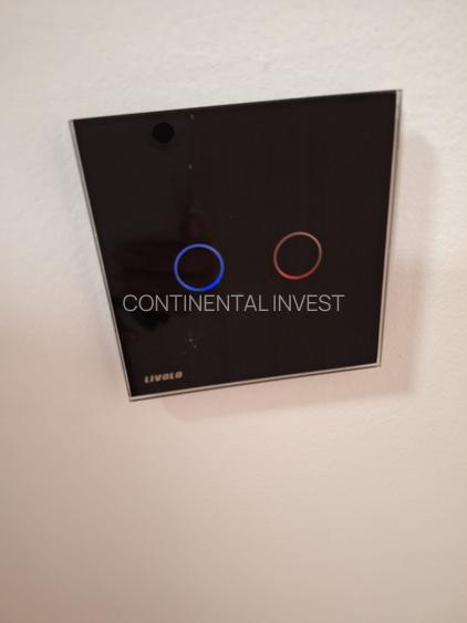 Apartament nou Select Residence /In City / Calea Dudesti - 19