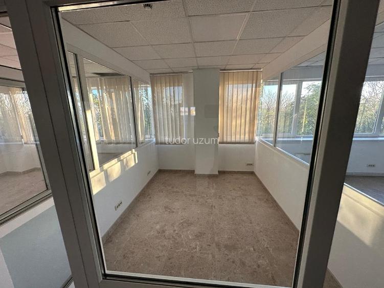 Brirou inchiriere langa VAMA - 13