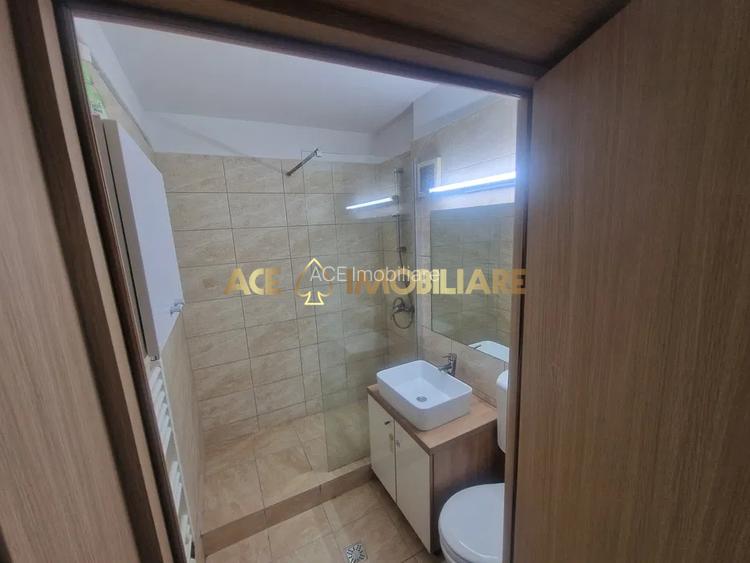 2 Camere de inchiriat | Titan |Metrou |Parcare | Mobilat |Pet friendly - 3