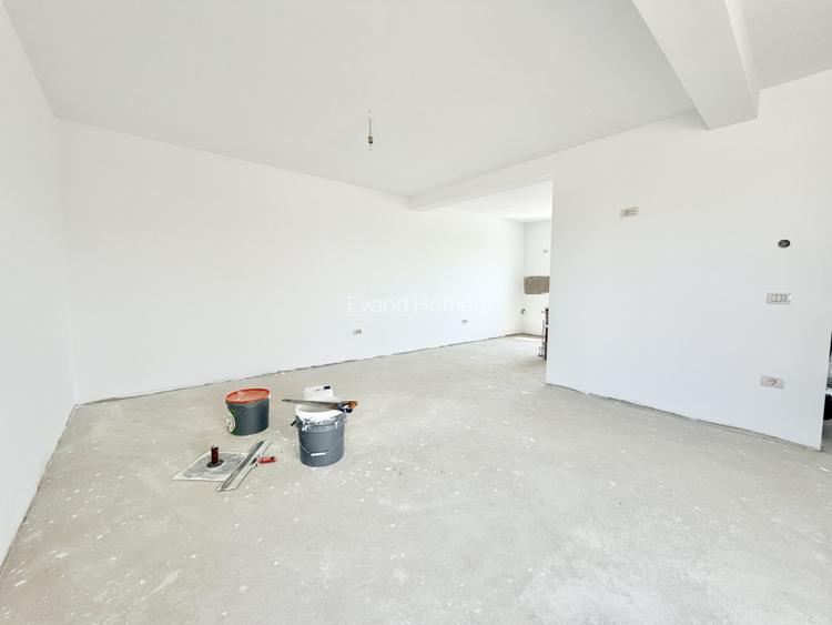 Duplex 4 camere cu pozitie excelenta | Zona Serena 1 | Mosnita - 6