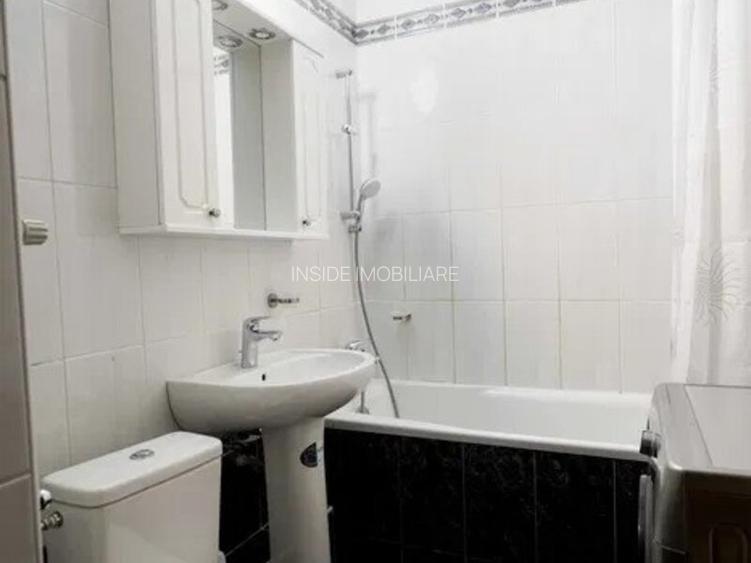 Inchiriere 2 Camere Unirii - 7
