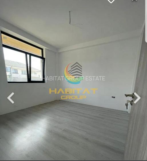 Casa parter 80mp / 3 camere / Popesti Leordeni - 12