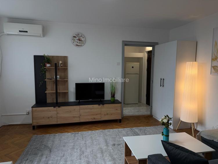 Stefan cel Mare- 2 camere - plata in rate sau schimb - 3
