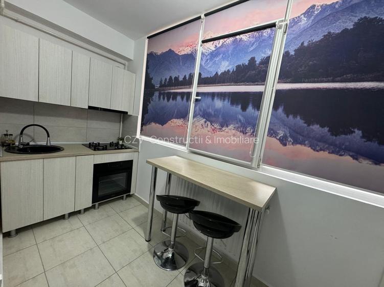 Apartament cochet, gata de mutare | Militari Residence - 8