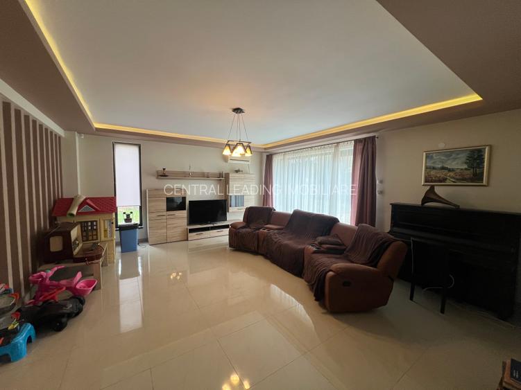 Dimitrie Leonida Metrou - 30