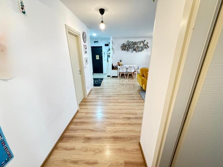 3 Camere Palladium Residence - 25