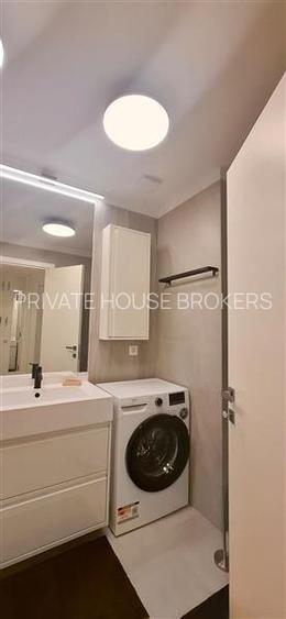 Aviatiei | Nusco City 2 | Bloc 2026 | Nou - 13