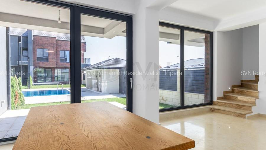 REV2005151 Vila I Tunari I Nobil Residence I Vanzare - 7