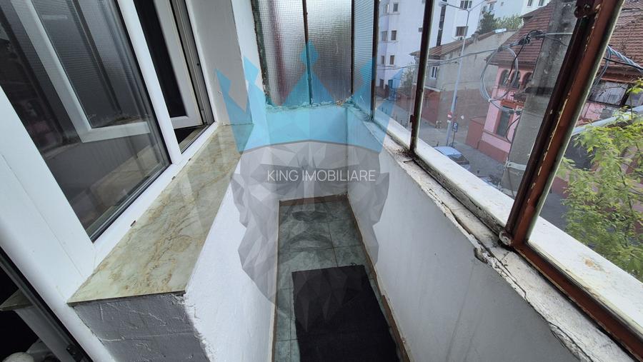 Apartament 3 Camere Mosilor Bucuresti - 5