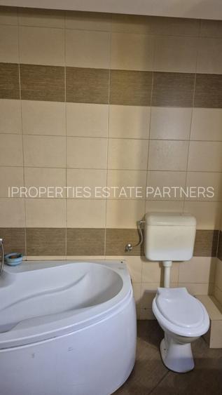 Apartament 2 camere Berceni- Cretestilor - 10