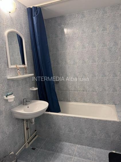 APARTAMENT 2 CAMERE I DECOMANDAT I CETATE I ETAJ 3 I MOBILAT I - 5
