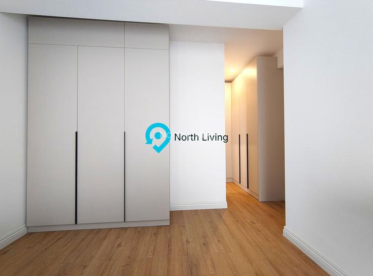 Vila P+1 | Ansamblu Nou zona Tunari - 16