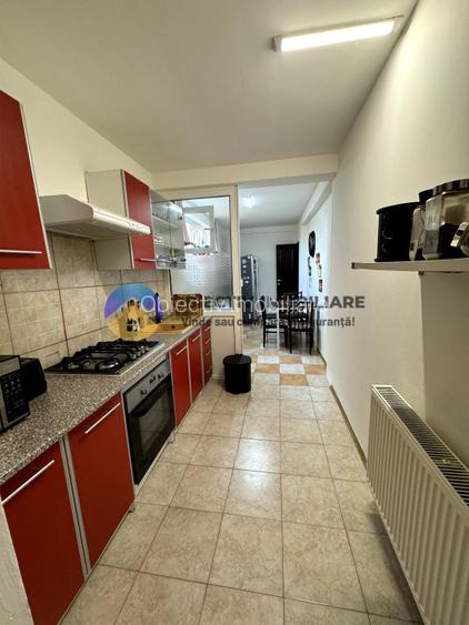 Casa sat Vadurele , comuna Alexandru cel Bun - 20