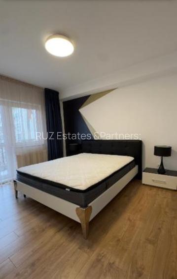Apartament 4 camere | 90 mp | Centrala proprie | Prima închiriere | Cotroceni - 7