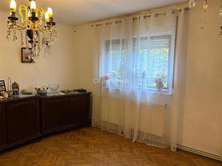 Vanzare vila Bucuresti Noi - 3