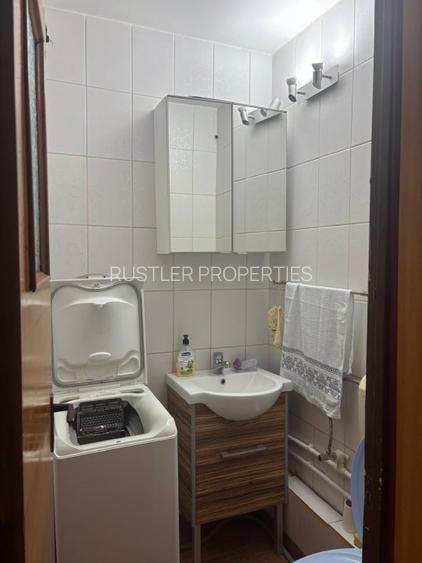 Apartament de vanzare Piata Unirii - 10