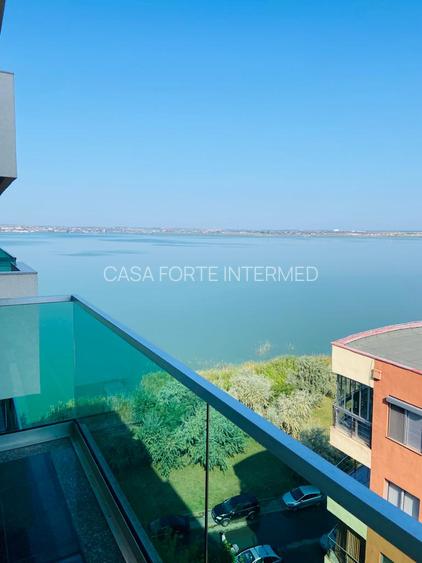 Apartament 2 camere Mamaia - zona Vega - Butoaie - 600 euro - 9