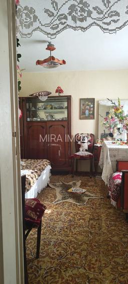 Anunț Vânzare Proprietate Rurală – sat Bușca, comuna Mihăiești, județul Olt - 7