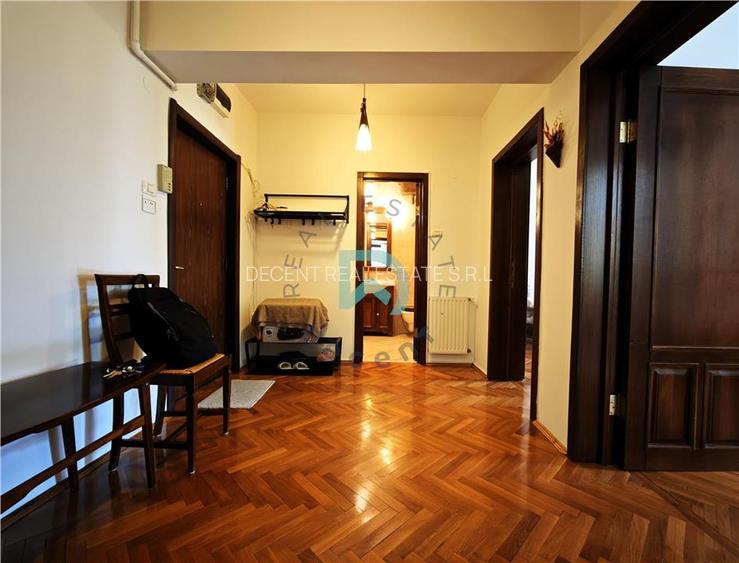 Apartament 2 camere, Calea Poienii, Brasov - 6