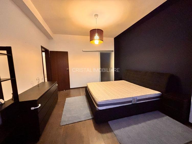 Apartament 3 camere de inchiriat lux, bloc 2017, Militari-Pacii - 19