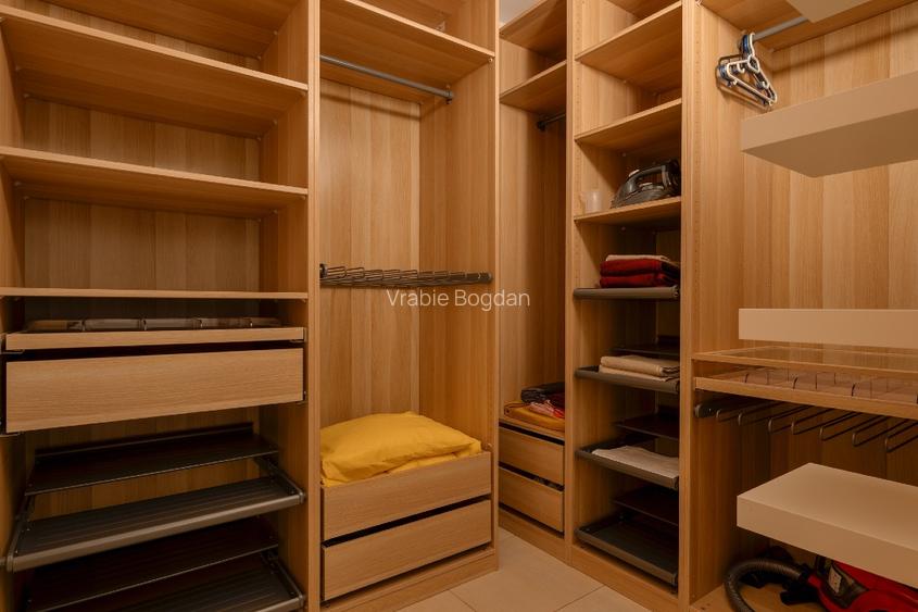 OCAZIE INVESTITIE! Apartament 2 camere Otopeni (RIN)  - 4