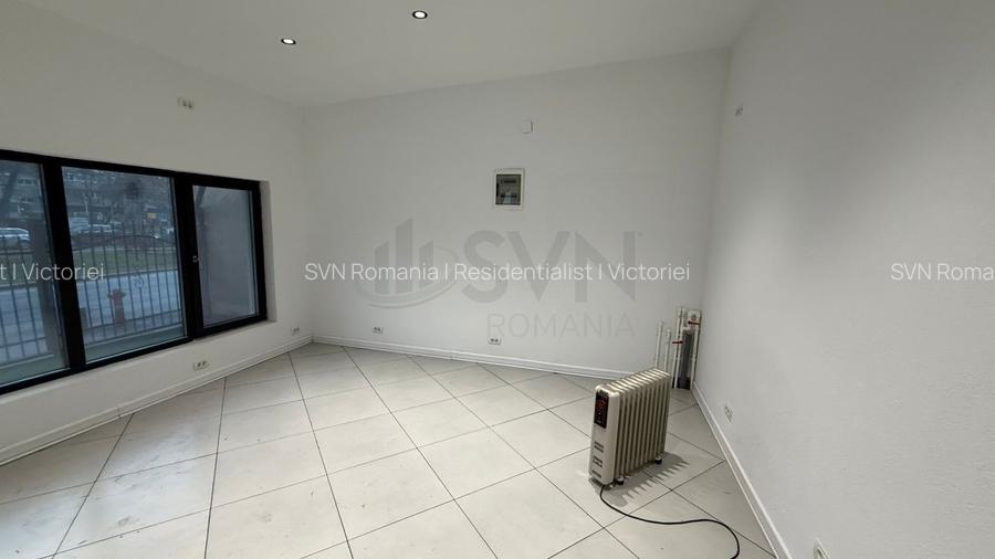 REC3001663 Spatiu Comercial I De Vanzare I Drumul Taberei - 3