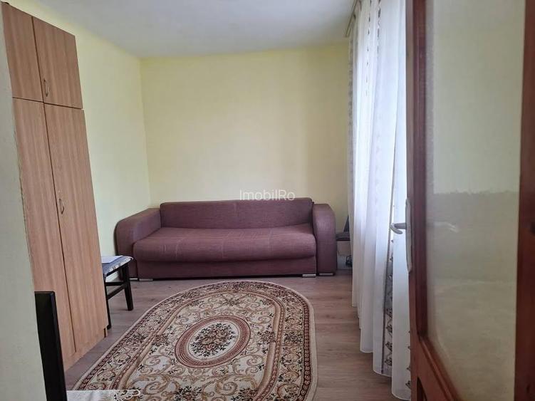 Apartament 2 camere Granit - 2