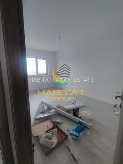 Vanzare casa P+E+Pod 102 mp finisata Comuna Berceni cu acces usor spre Bucuresti - 9