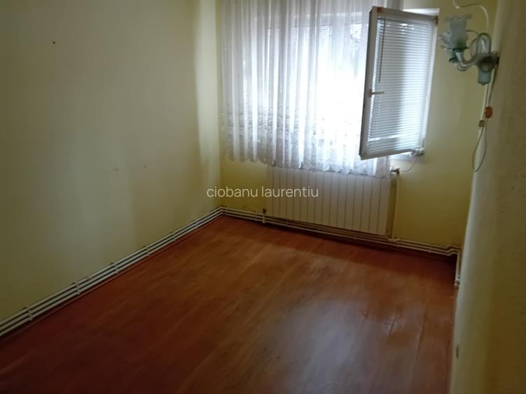 AP 3 CAM Posta Maratei 70mp parter decomandat centrala termopan balcon - 5