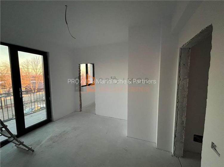 Exclusivitate! Casa tip P+1 zona Maracineni - 15