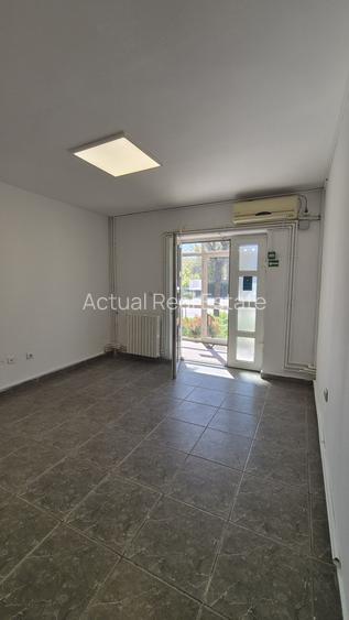 TOMIS 3 | CITY MALL | VIZIBILITATE FOARTE BUNA - 7