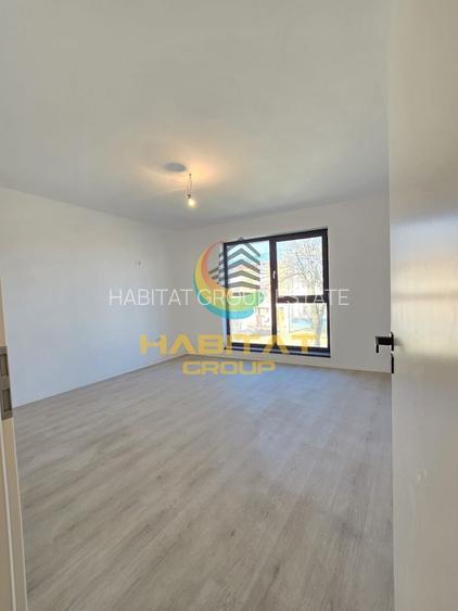 Vânzare Garsonieră Modernă în Sector 5 Acte Gata! - 20