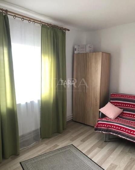 Casa individuala in apropiere de aeroport - 2