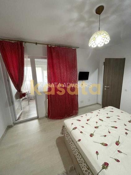 Apartament 2 Camere Bragadiru, ADM Rezidential,  loc de parcare inclus - 6