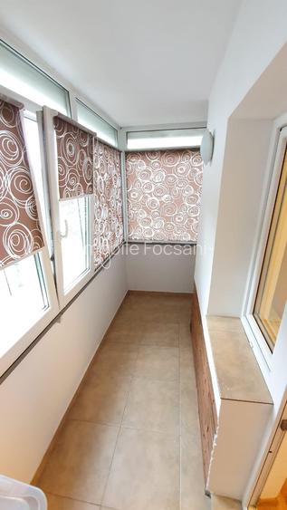 Apartament 4 Camere de Închiriat – Zona Școala 2, Focșani - 10