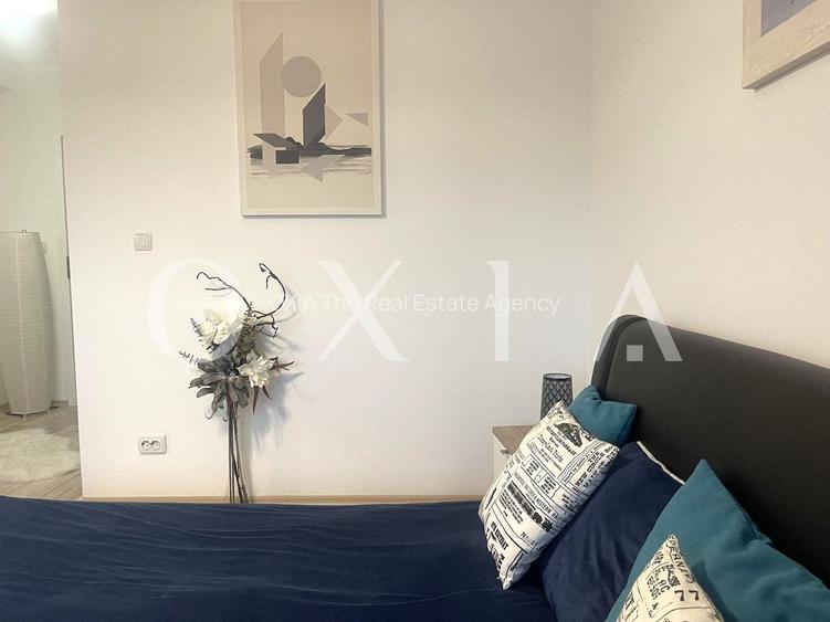 AX1109 Giroc-Esso, 1/2 Duplex Mobilat&Utilat - 7