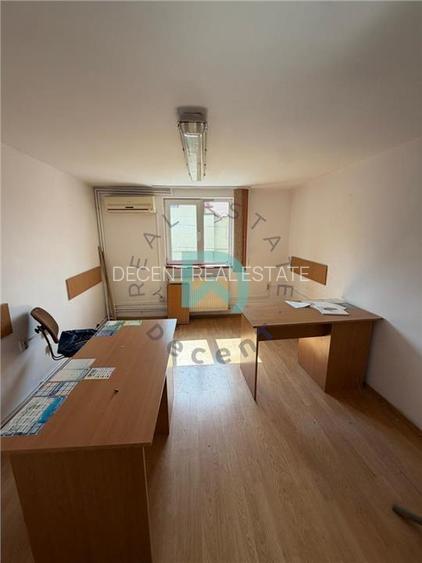 Casa de inchiriat pentru scoala sau firma, Sub Arini, Sibiu - 4