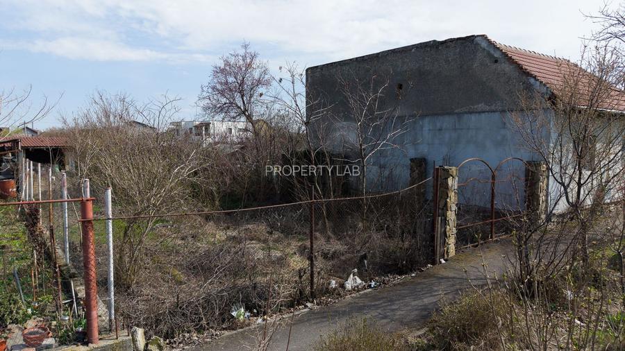 Teren 860 mp în Gai - 14