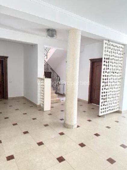 Vila cu piscina si gradina, zona Iancu Nicolae - 7