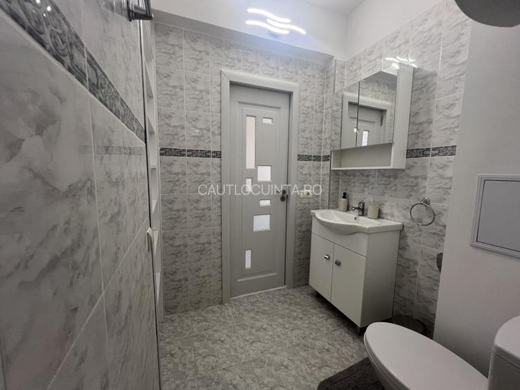 Apartament 2 camere | Gara de Nord | Basarab | Investitie| metrou 3'  - 13