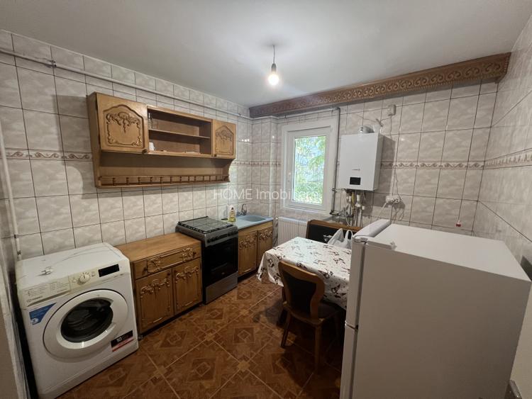 Apartament 2 camere, Universitate - 6