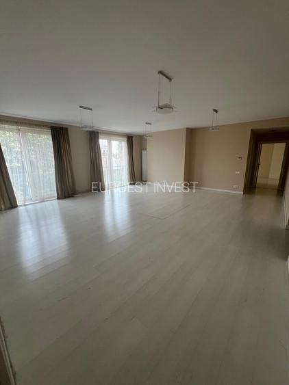 Apartament de lux, in bloc select, zona linistita - 3
