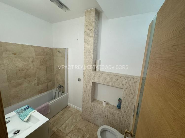 3 CAMERE || DOMENII - CASIN - 15