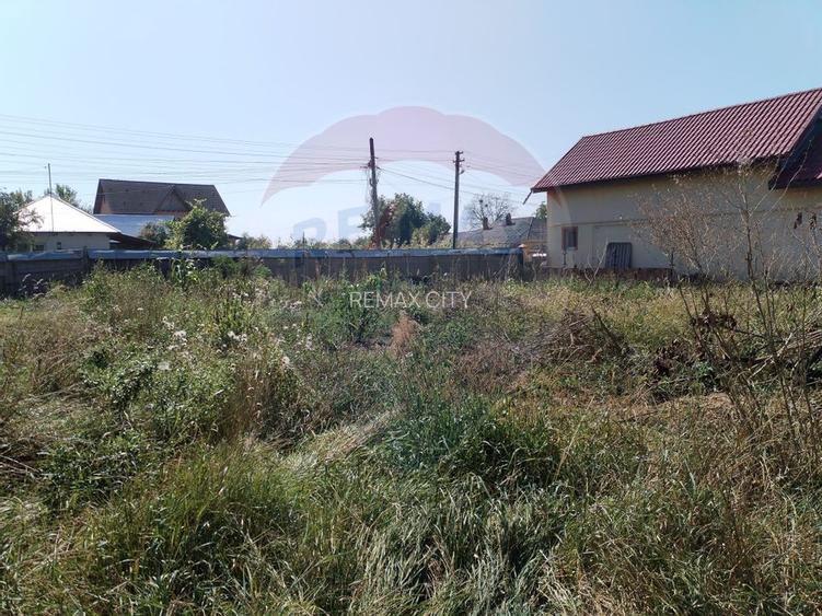 Casă / Vilă cu 4 camere de vânzare în zona Central - 18