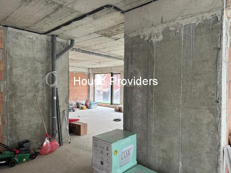 Piata Unirii,Sitraco2, Cantemir,inchiriat pe 3 ani - 5