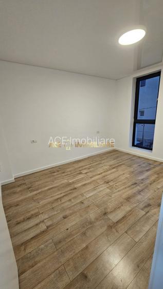 3 Camere de vanzare | Crangasi | Metrou | 2 Bai | 0% COMISION | NOU - 5