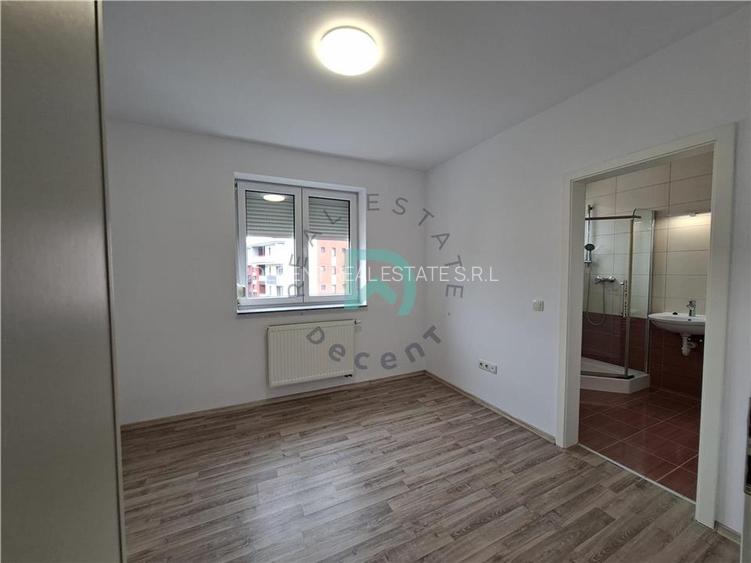 Apartament 3 camere, Avangarden 3, Brasov - 11