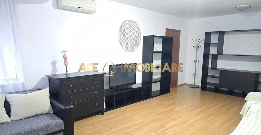 2 Camere de inchiriat | Lujerului | Parcare | 70 Mp | Metrou - 3