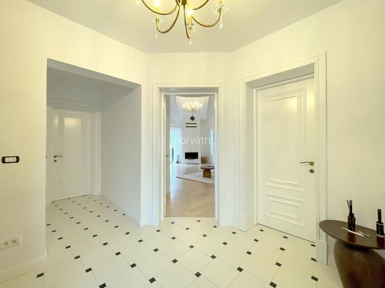 Casa individuala dumbravita - 4