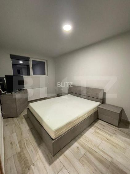 Oportunitate! Apartament cu 3 camere in cartierul Buna ziua  - 5